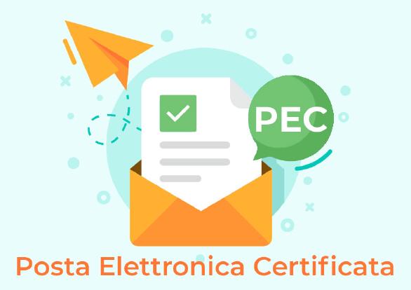 Posta Elettronica Certificata (PEC): A Cosa Serve E Come Farla